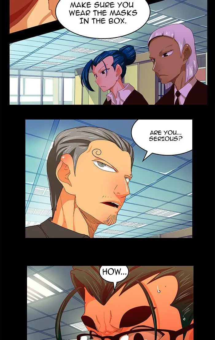Chapter 236, page 18