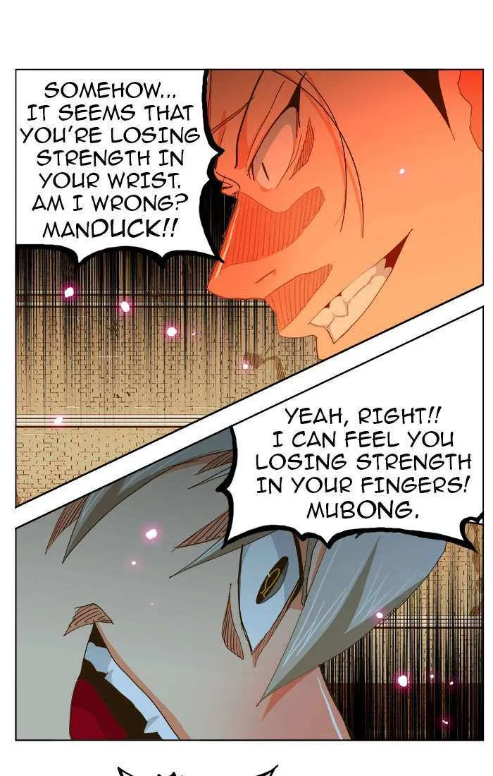 Chapter 237, page 13