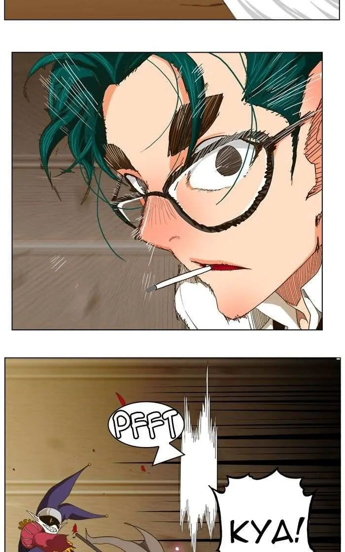 Chapter 240, page 25