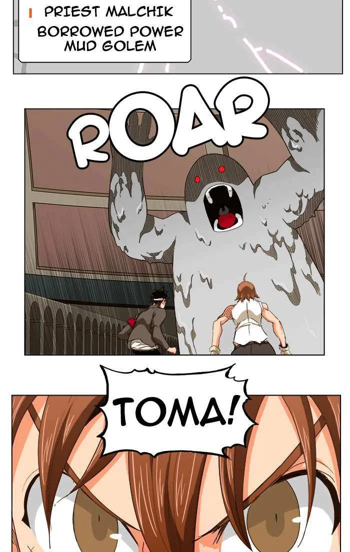 Chapter 242, page 36