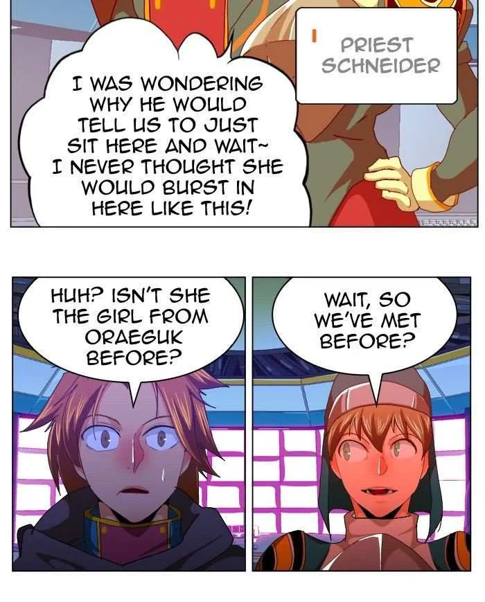 Chapter 243, page 41