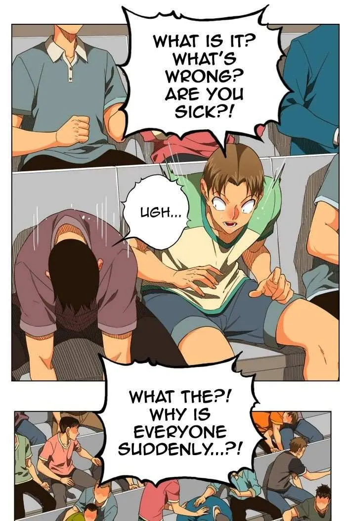 Chapter 245, page 15