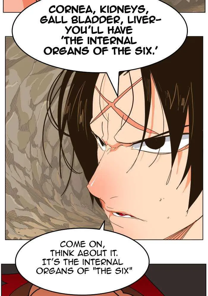 Chapter 246, page 58