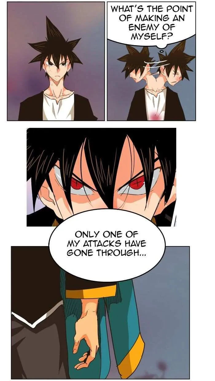 Chapter 261, page 29