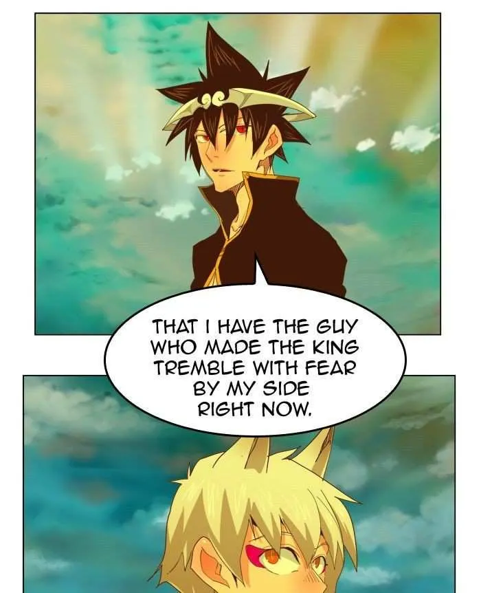 Chapter 263, page 70