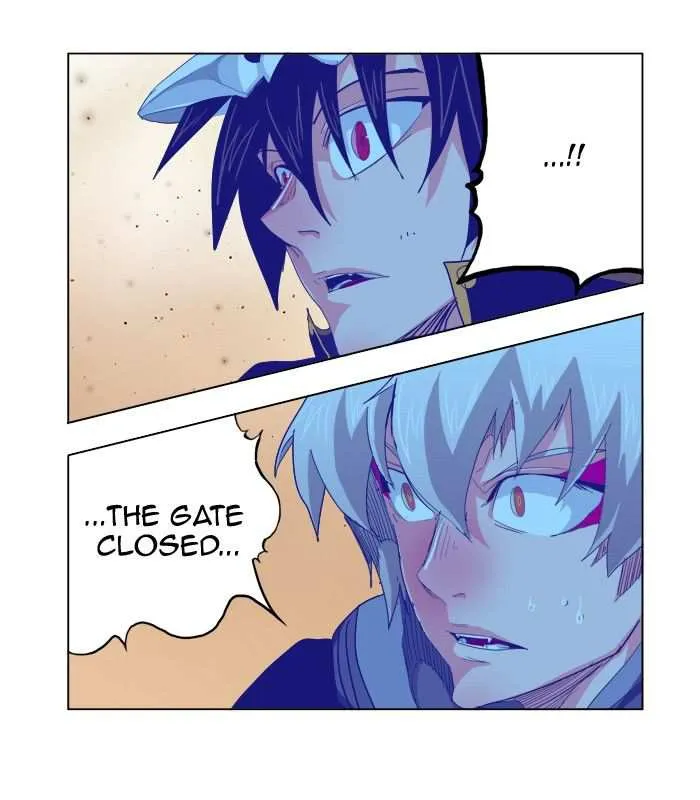 Chapter 266, page 22
