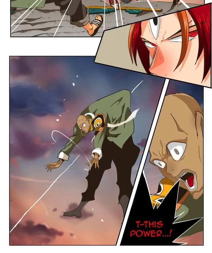 Chapter 266, page 42