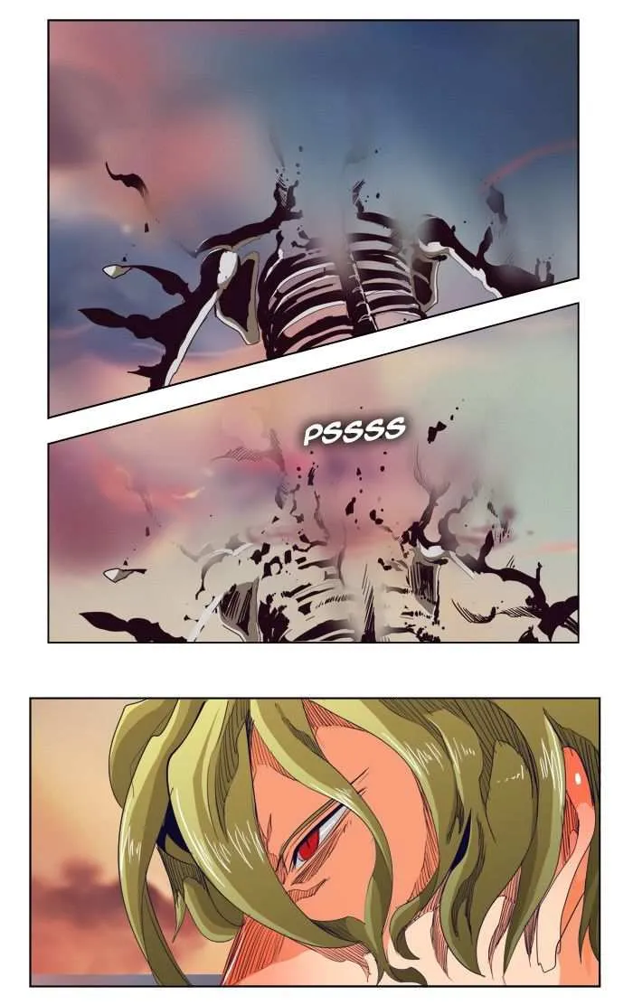 Chapter 279, page 4