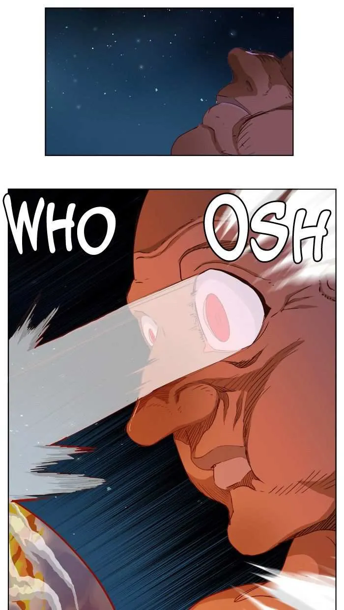 Chapter 279, page 68