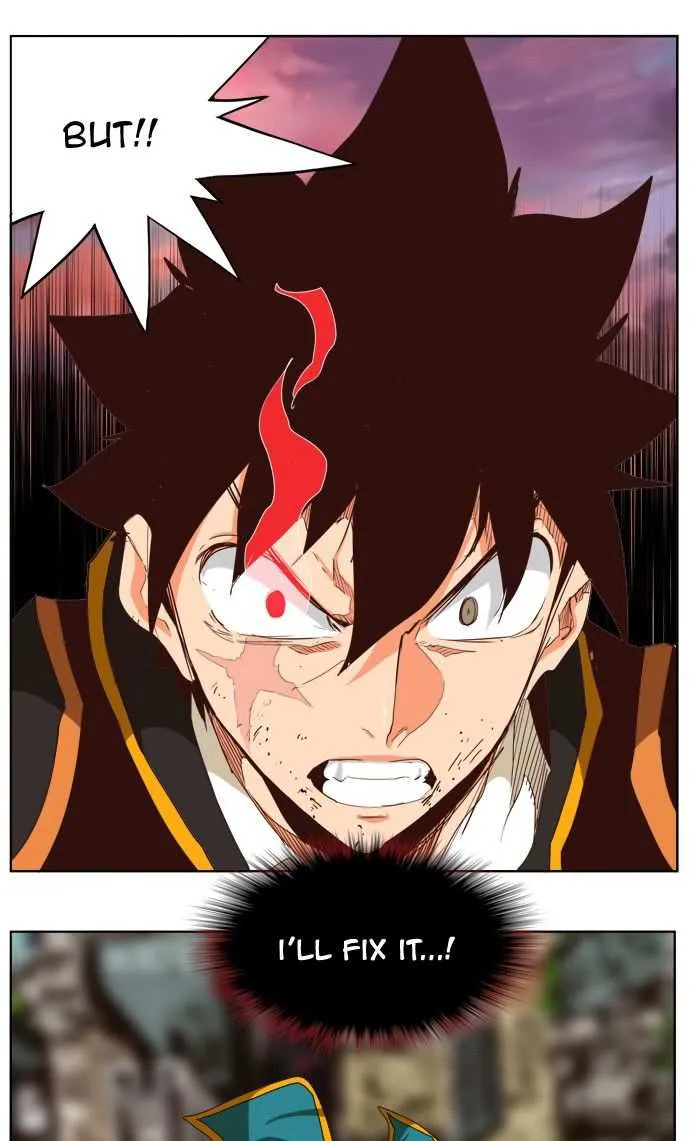 Chapter 283, page 24