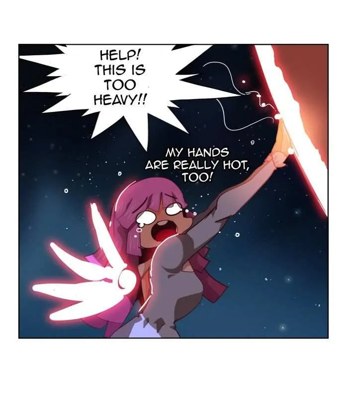 Chapter 283, page 31