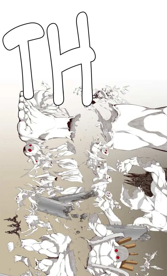 Chapter 285, page 72