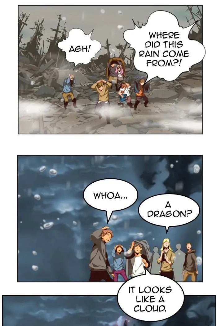 Chapter 285, page 97