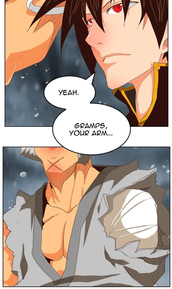 Chapter 286, page 63
