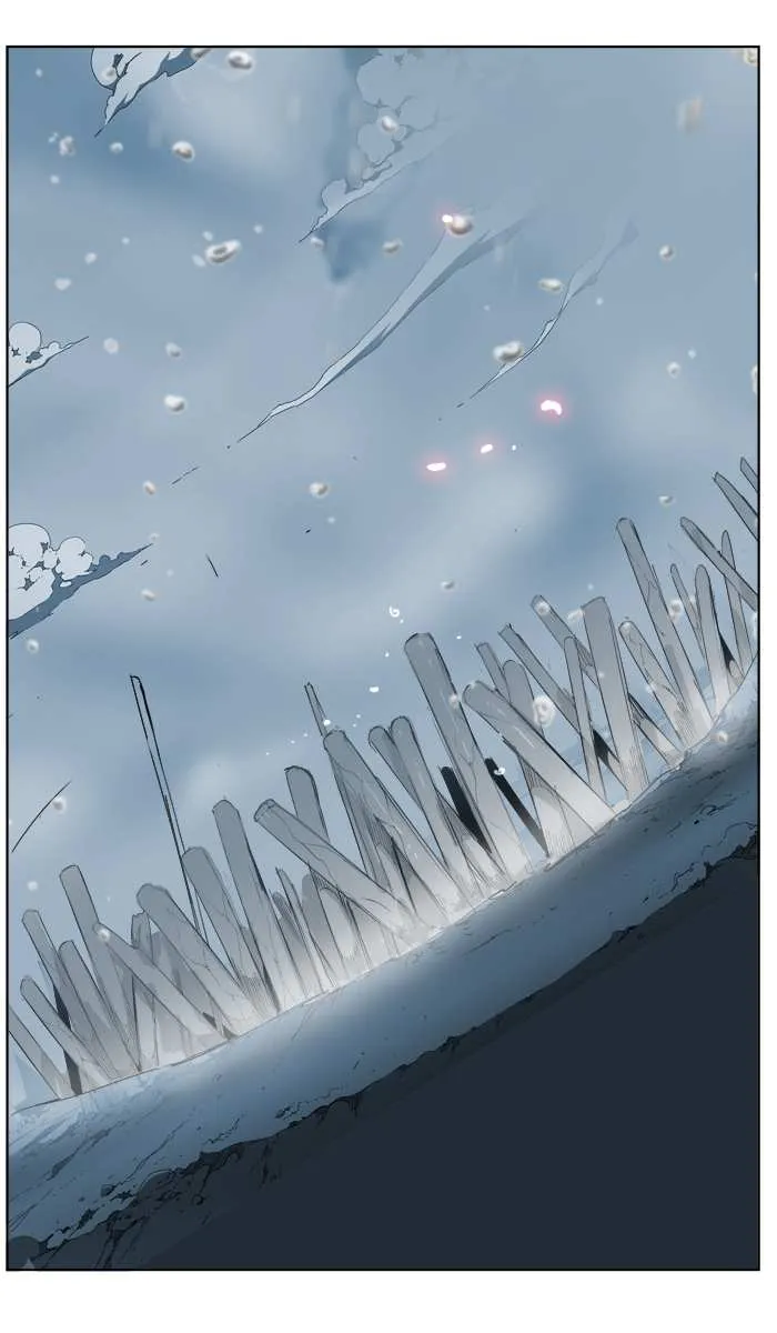 Chapter 287, page 77