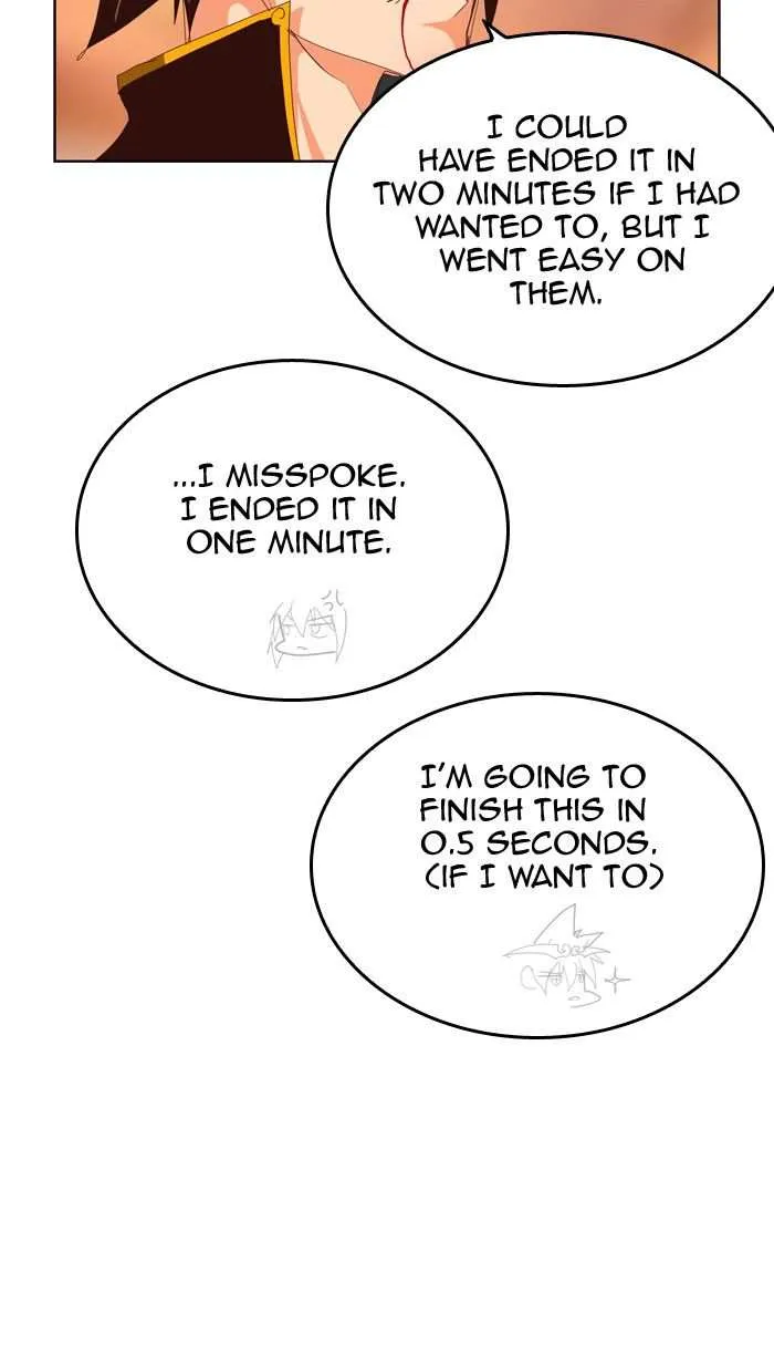 Chapter 289, page 18