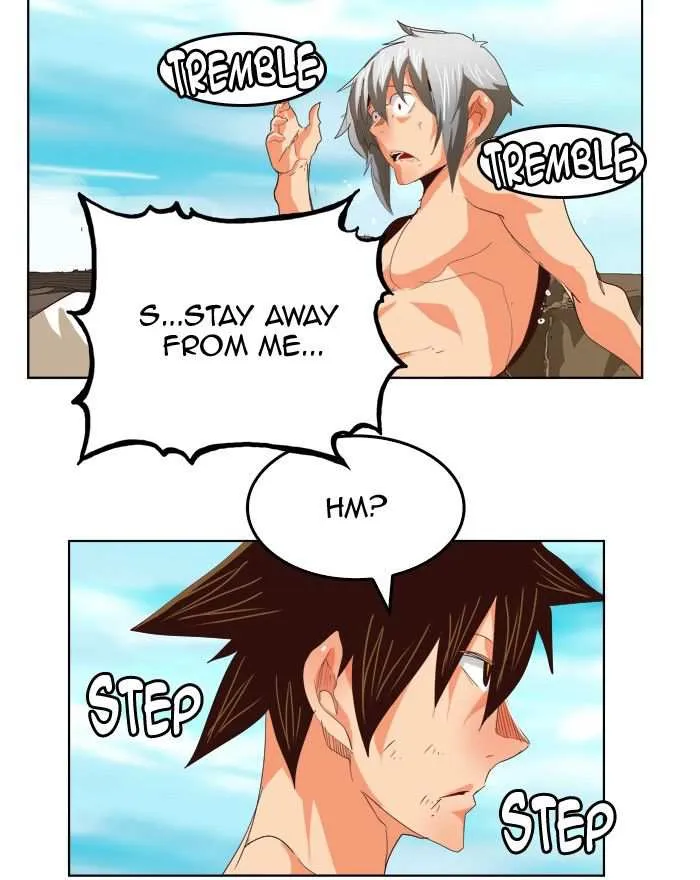 Chapter 293, page 62