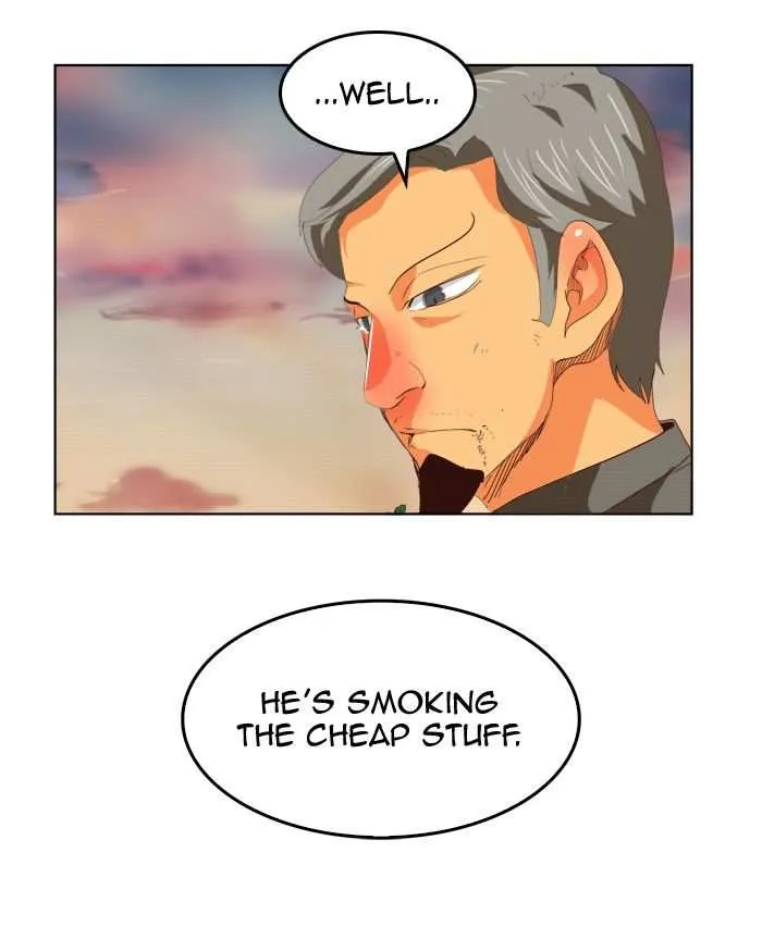 Chapter 294, page 20