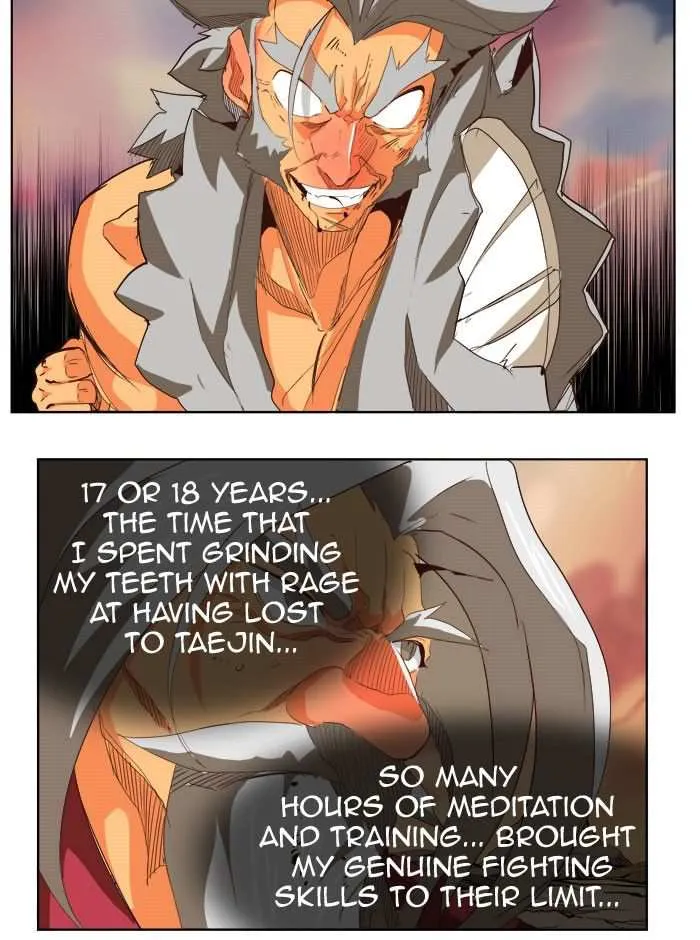 Chapter 294, page 32