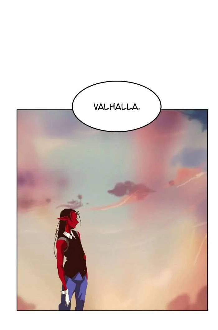 Chapter 295, page 35