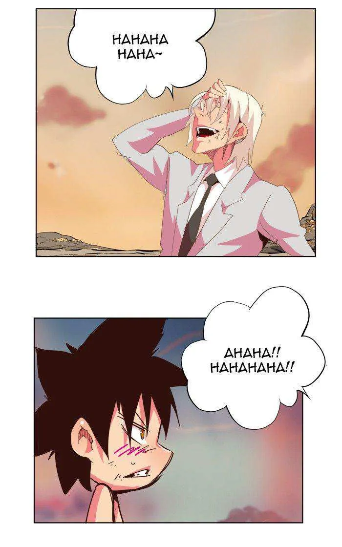 Chapter 301, page 90