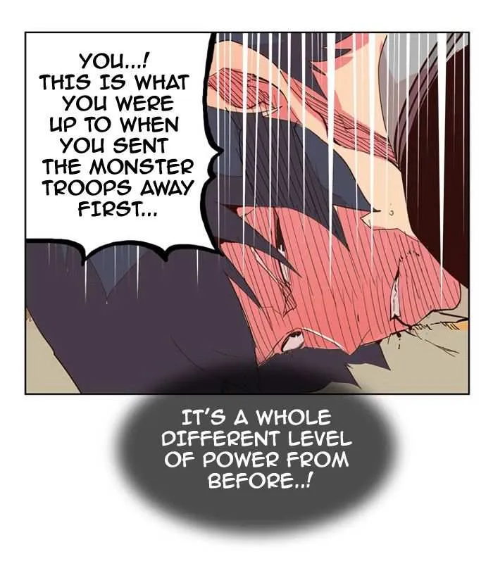 Chapter 305, page 68