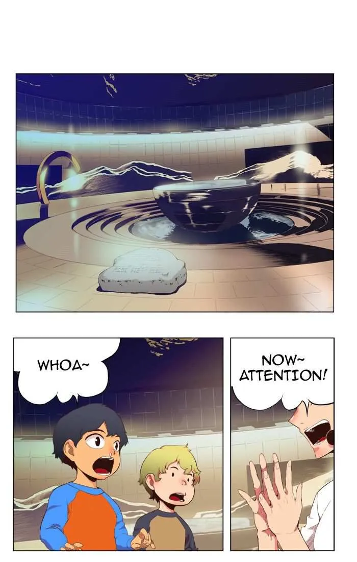 Chapter 307, page 1