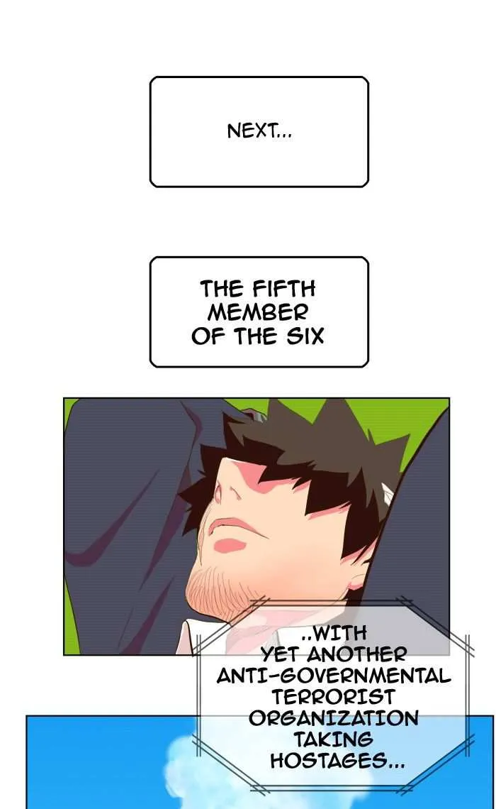 Chapter 307, page 27