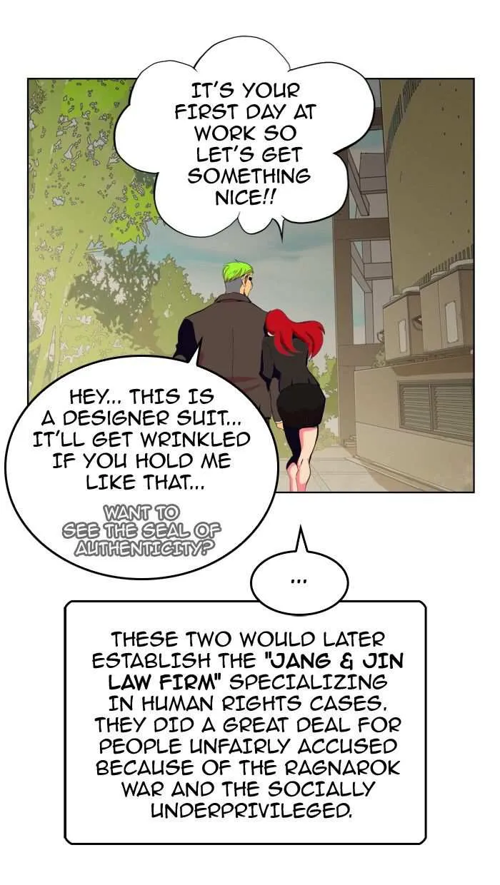 Chapter 308, page 23