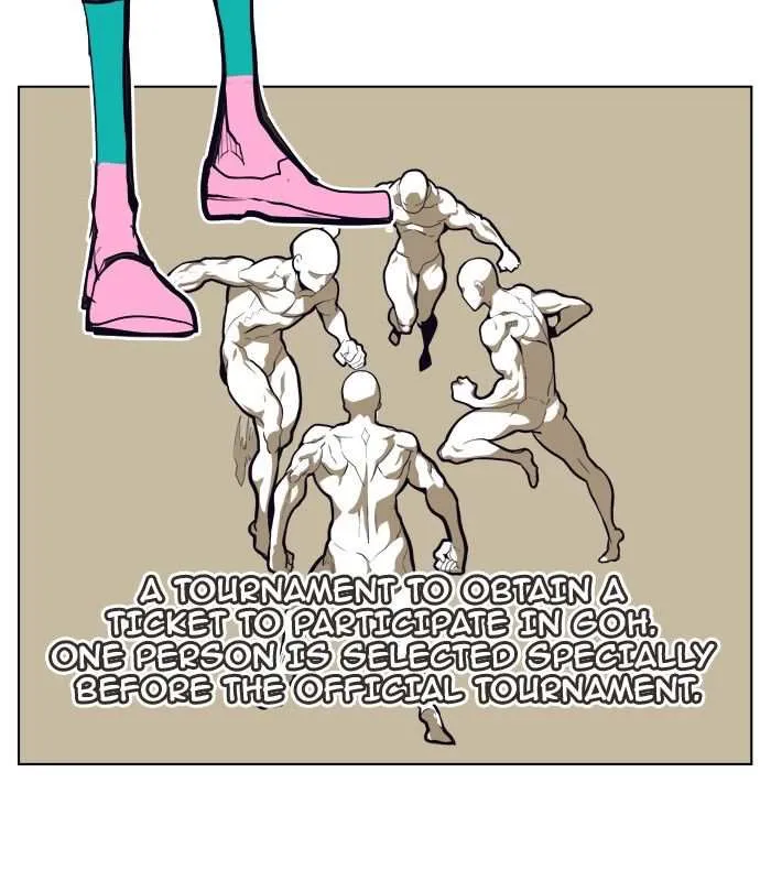 Chapter 312, page 53