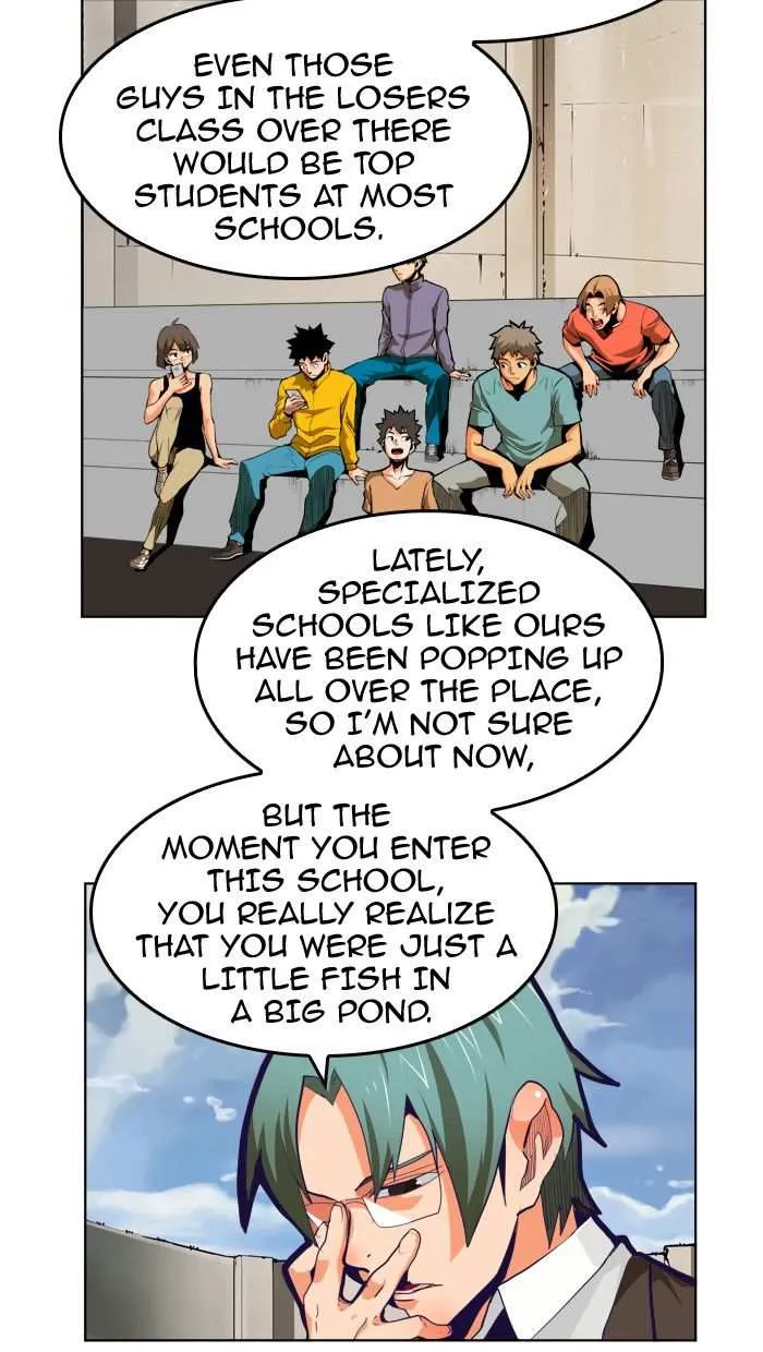 Chapter 315, page 49