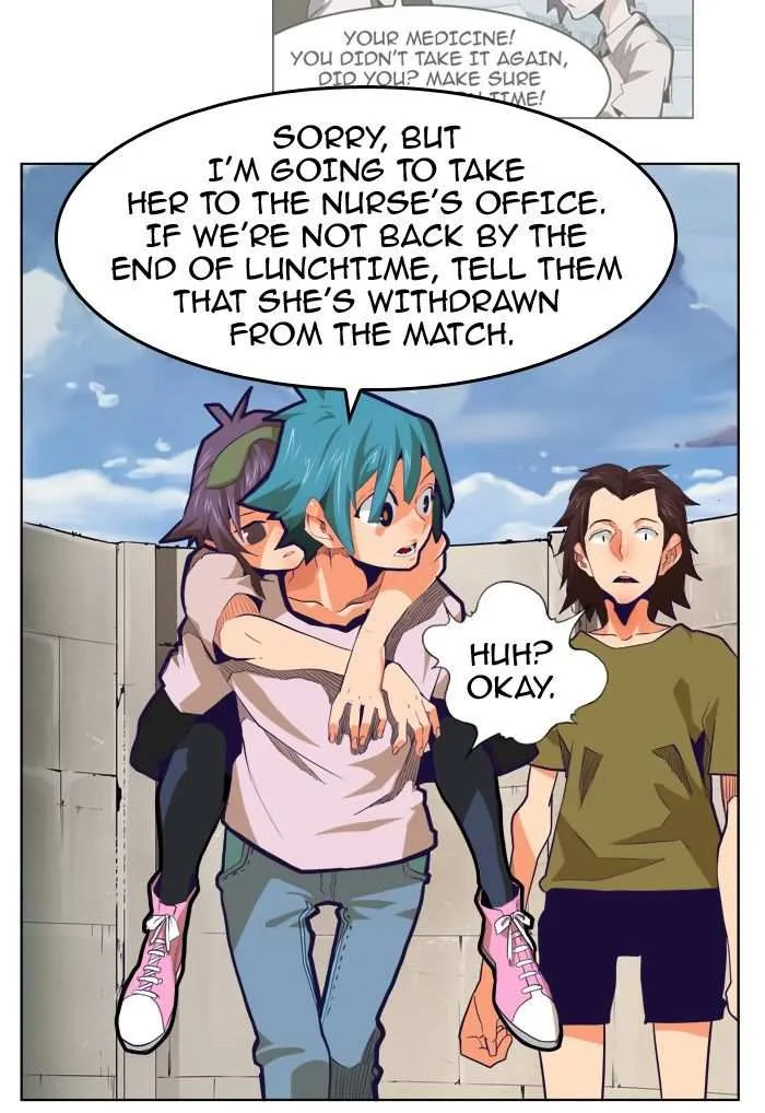 Chapter 315, page 56