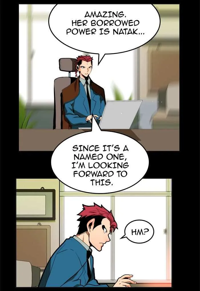 Chapter 315, page 72