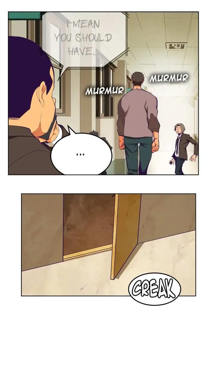 Chapter 319, page 30