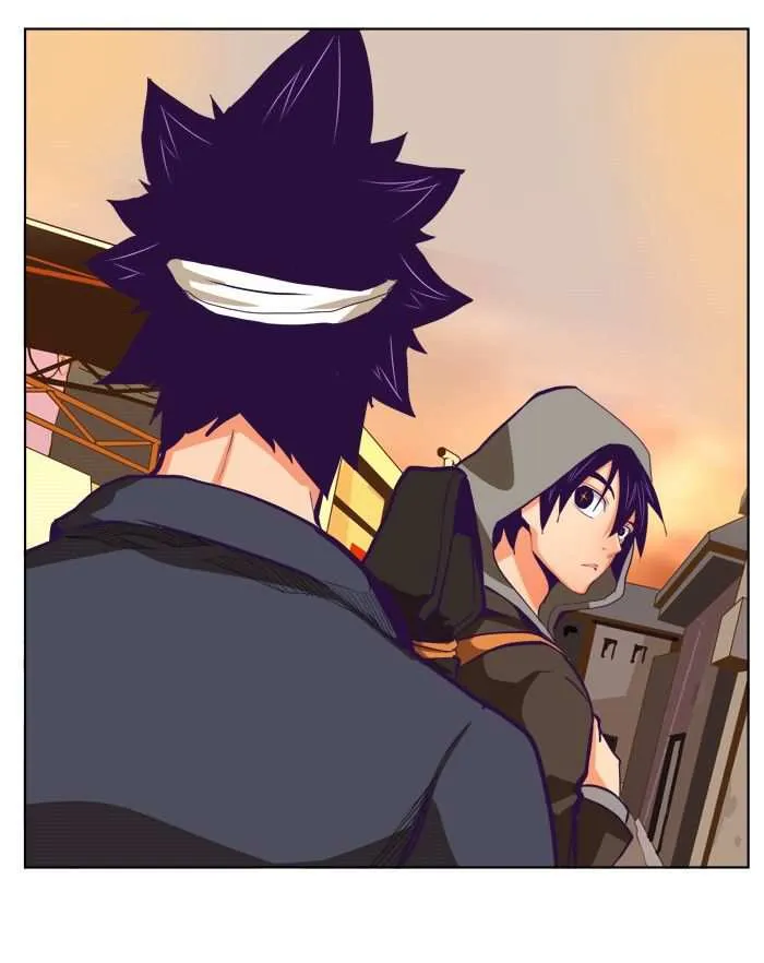 Chapter 322, page 55