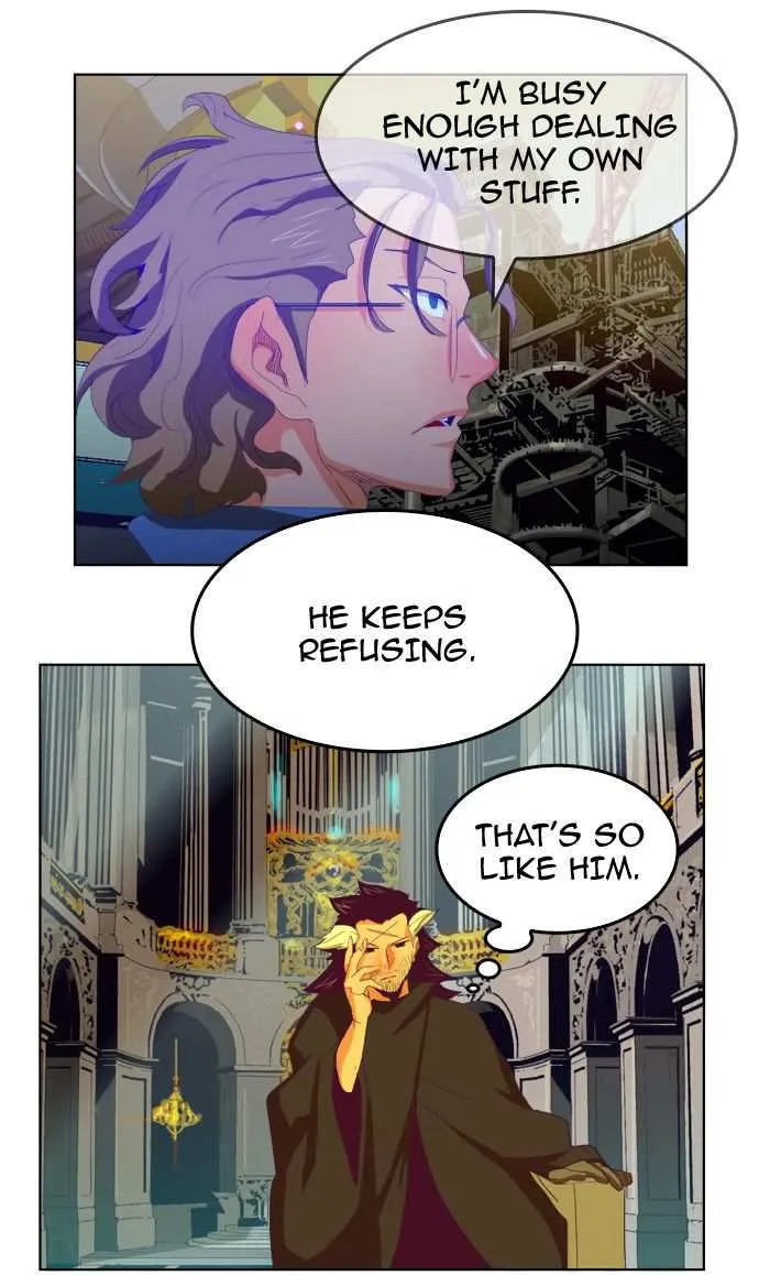 Chapter 323, page 62