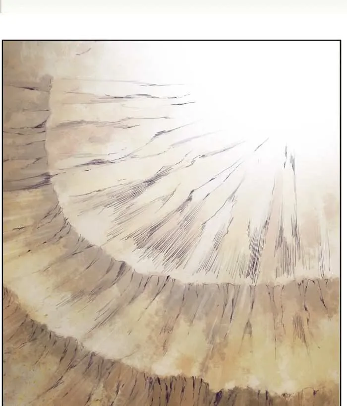 Chapter 327, page 94
