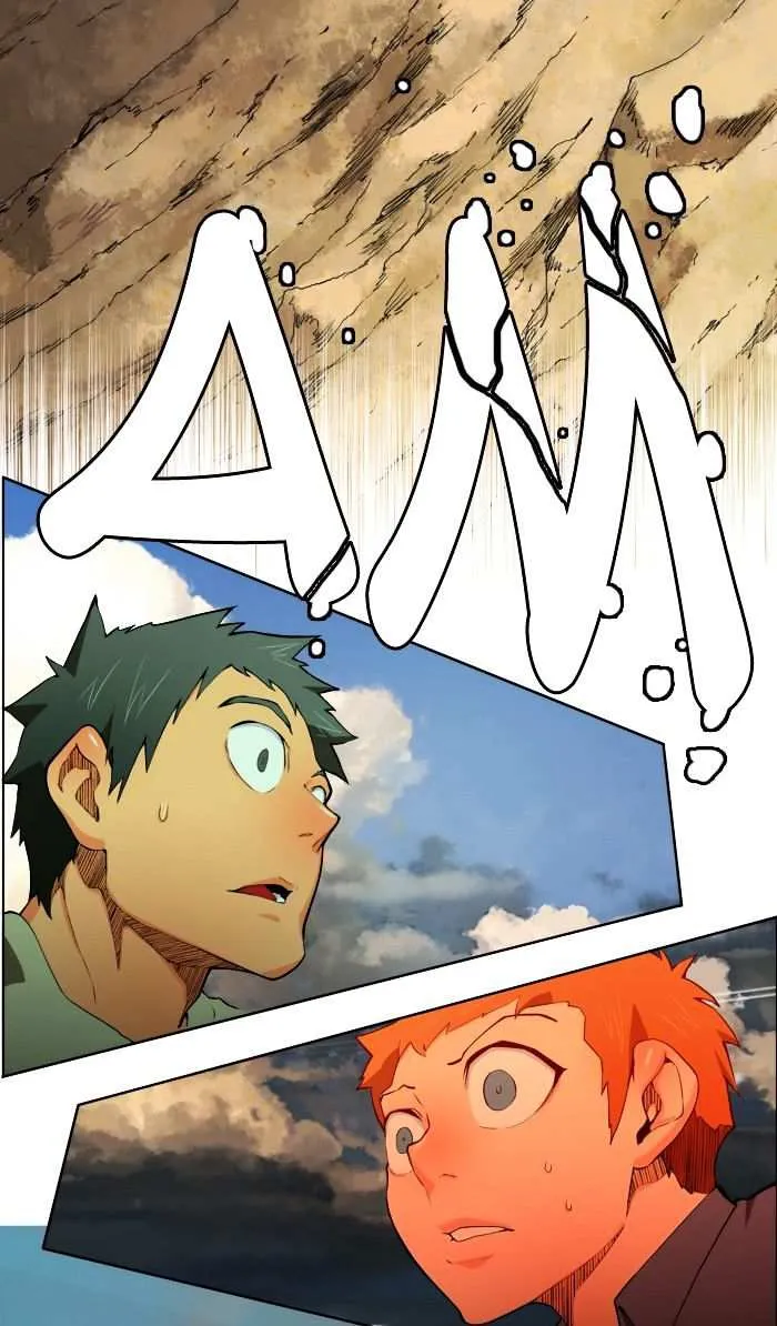 Chapter 331, page 82