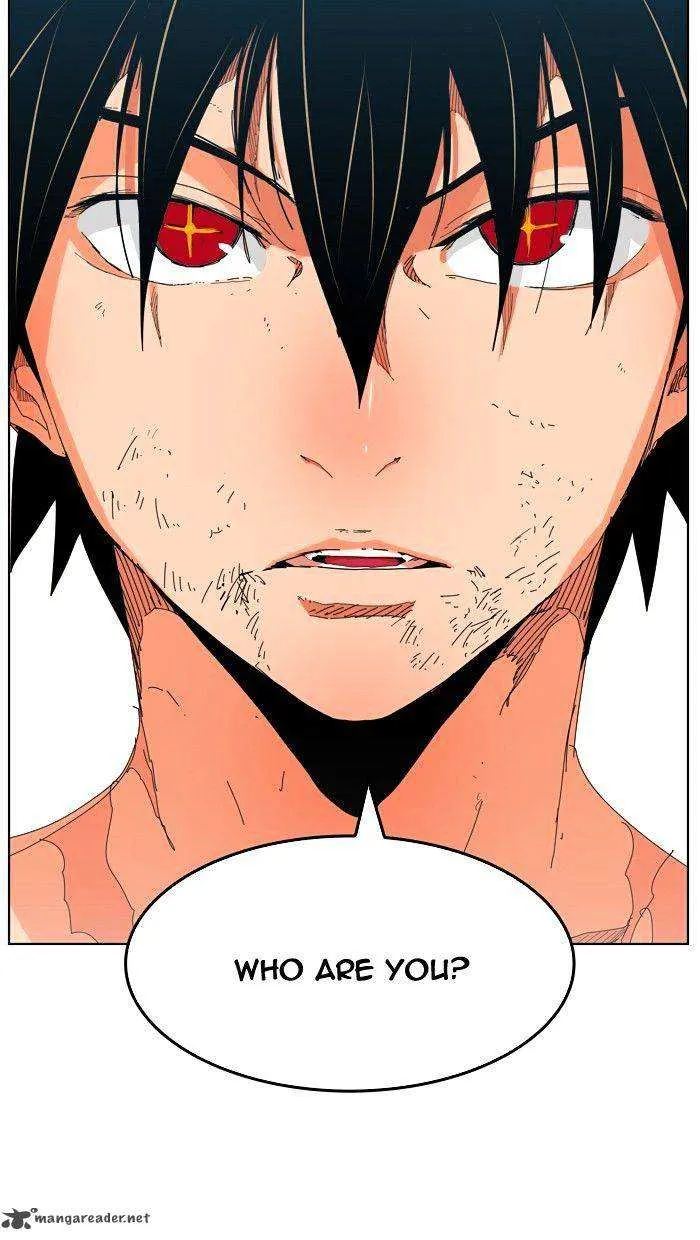 Chapter 332, page 15