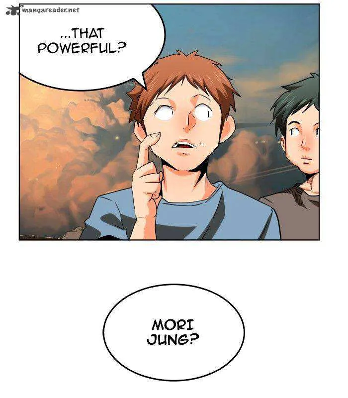 Chapter 332, page 52