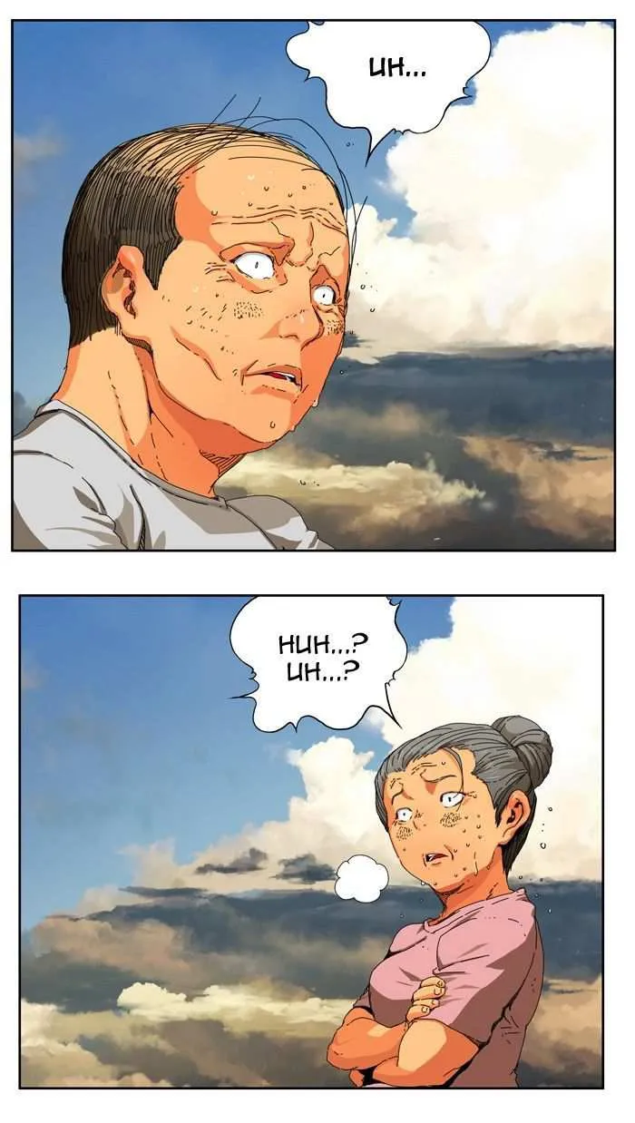 Chapter 336, page 6