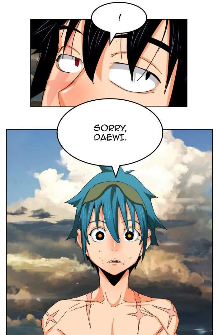 Chapter 337, page 78