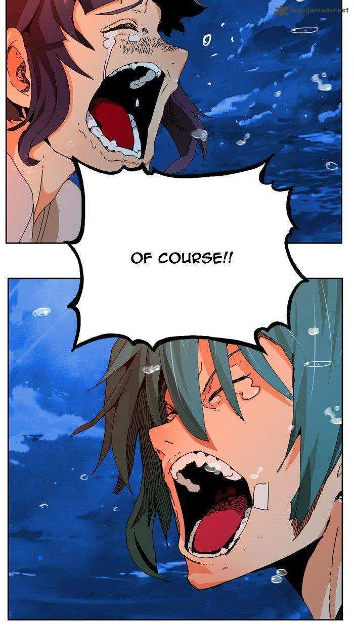 Chapter 338, page 103