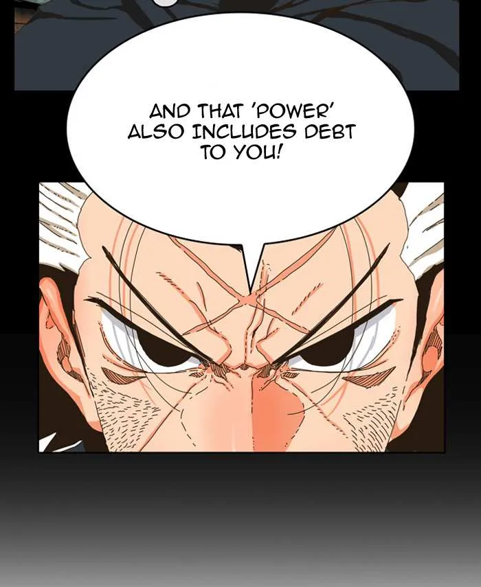 Chapter 340, page 17