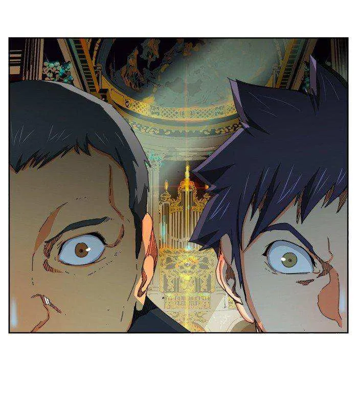 Chapter 344, page 34