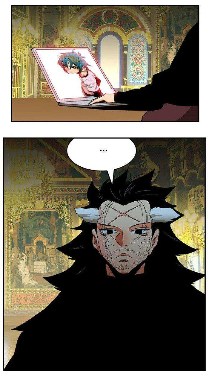 Chapter 344, page 86