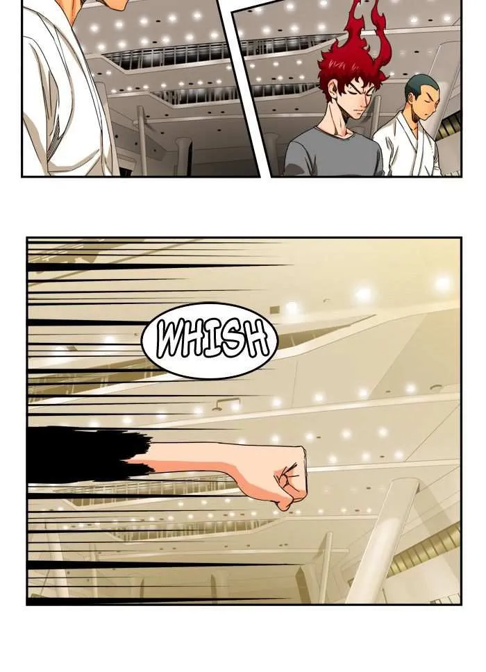 Chapter 346, page 4