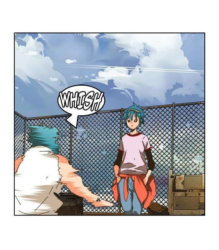 Chapter 349, page 37