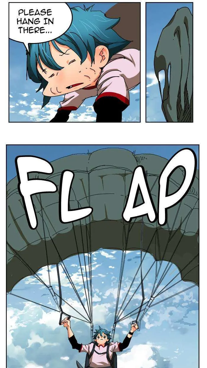 Chapter 349, page 81