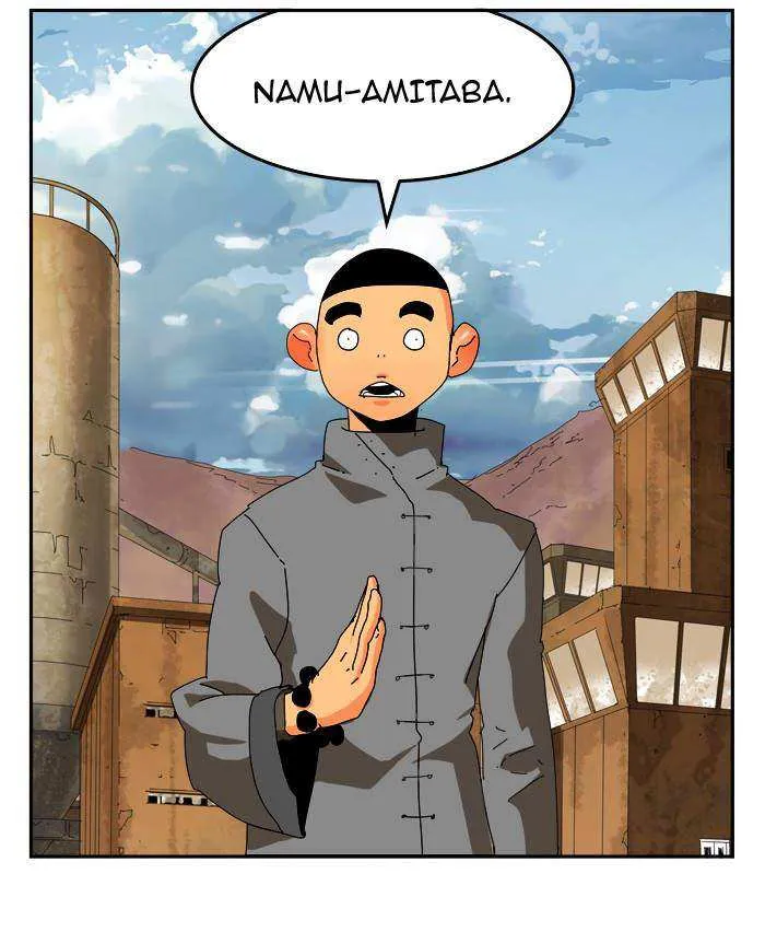 Chapter 356, page 93